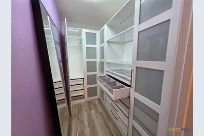 509 Juniper Drive, Troy, TX 76579 - Photo 27