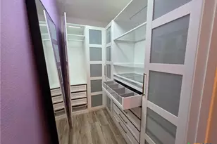 509 Juniper Dr, Troy, TX 76579 - Photo 27