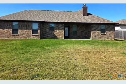 509 Juniper Drive, Troy, TX 76579 - Photo 39