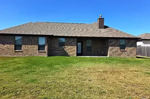 509 Juniper Dr, Troy, TX 76579 - Photo 39