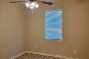 509 Juniper Dr, Troy, TX 76579 - Photo 37