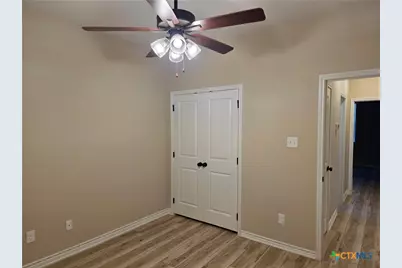 509 Juniper Drive, Troy, TX 76579 - Photo 33