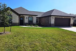 509 Juniper Dr, Troy, TX 76579 - Photo 3