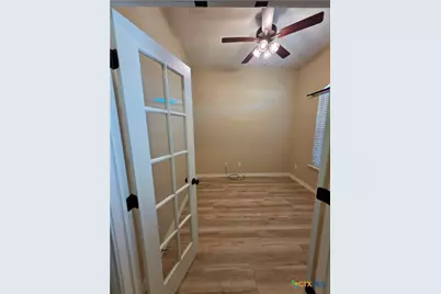 509 Juniper Drive, Troy, TX 76579 - Photo 9