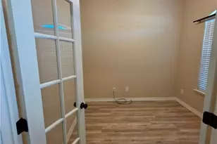 509 Juniper Dr, Troy, TX 76579 - Photo 9