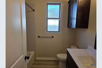 509 Juniper Drive, Troy, TX 76579 - Photo 35