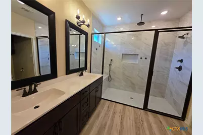 509 Juniper Drive, Troy, TX 76579 - Photo 25