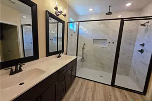 509 Juniper Dr, Troy, TX 76579 - Photo 25