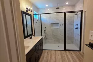 509 Juniper Dr, Troy, TX 76579 - Photo 31