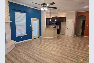 509 Juniper Drive, Troy, TX 76579 - Photo 7