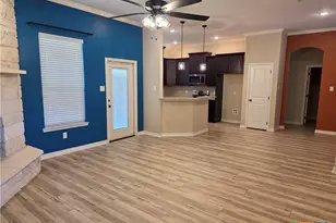 509 Juniper Dr, Troy, TX 76579 - Photo 7