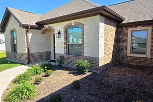 509 Juniper Dr, Troy, TX 76579 - Photo 5