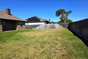 509 Juniper Dr, Troy, TX 76579 - Photo 41