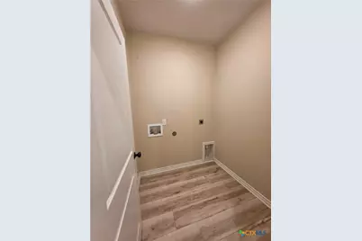 509 Juniper Drive, Troy, TX 76579 - Photo 21