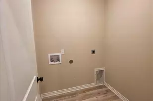 509 Juniper Dr, Troy, TX 76579 - Photo 21