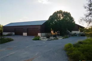 388 Cr 3500, Lampasas, TX 76550 - Photo 19