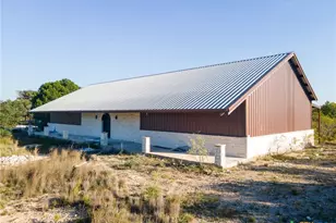 388 Cr 3500, Lampasas, TX 76550 - Photo 17