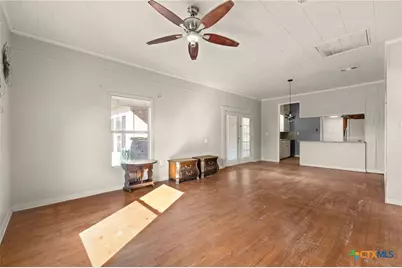 388 Cr 3500, Lampasas, TX 76550 - Photo 5