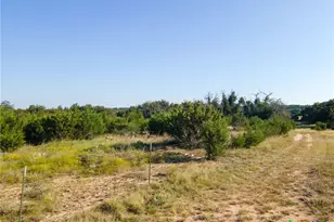 388 Cr 3500, Lampasas, TX 76550 - Photo 9