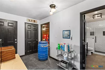 388 Cr 3500, Lampasas, TX 76550 - Photo 21