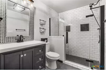 388 Cr 3500, Lampasas, TX 76550 - Photo 23