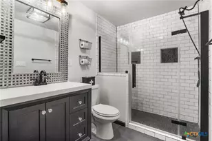 388 Cr 3500, Lampasas, TX 76550 - Photo 23