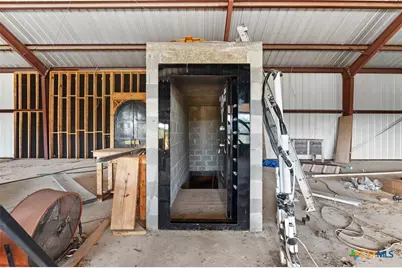 388 Cr 3500, Lampasas, TX 76550 - Photo 15