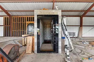 388 Cr 3500, Lampasas, TX 76550 - Photo 15