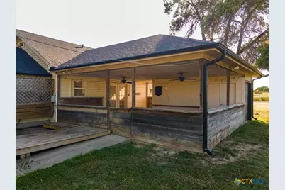 388 Cr 3500, Lampasas, TX 76550 - Photo 27