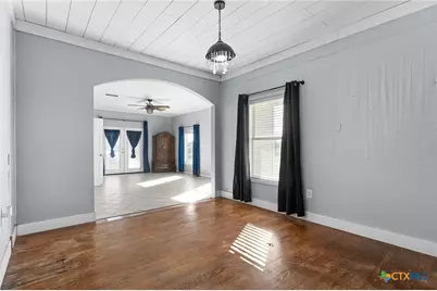 388 Cr 3500, Lampasas, TX 76550 - Photo 7