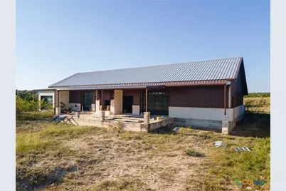388 Cr 3500, Lampasas, TX 76550 - Photo 11