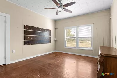 388 Cr 3500, Lampasas, TX 76550 - Photo 15