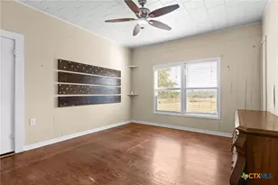 388 Cr 3500, Lampasas, TX 76550 - Photo 15