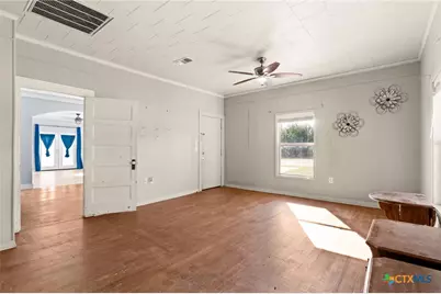 388 Cr 3500, Lampasas, TX 76550 - Photo 7