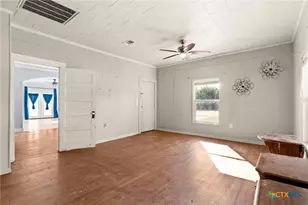 388 Cr 3500, Lampasas, TX 76550 - Photo 7