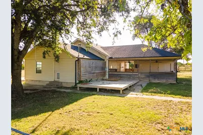 388 Cr 3500, Lampasas, TX 76550 - Photo 29