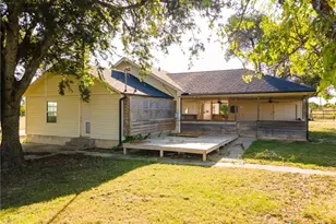 388 Cr 3500, Lampasas, TX 76550 - Photo 29