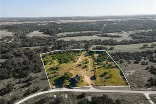388 Cr 3500, Lampasas, TX 76550 - Photo 33