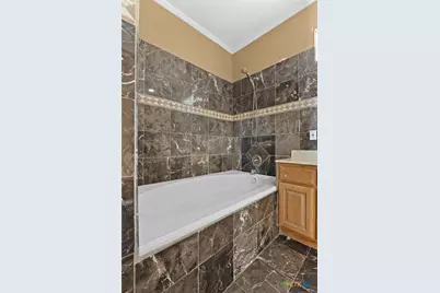 388 Cr 3500, Lampasas, TX 76550 - Photo 23