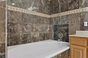 388 Cr 3500, Lampasas, TX 76550 - Photo 23