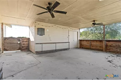 388 Cr 3500, Lampasas, TX 76550 - Photo 25