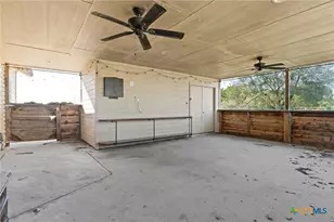 388 Cr 3500, Lampasas, TX 76550 - Photo 25