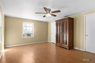 388 Cr 3500, Lampasas, TX 76550 - Photo 13