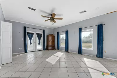 388 Cr 3500, Lampasas, TX 76550 - Photo 19