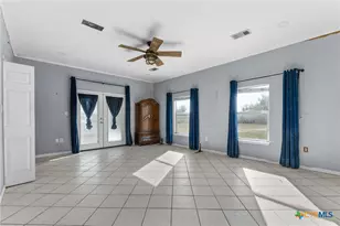 388 Cr 3500, Lampasas, TX 76550 - Photo 19