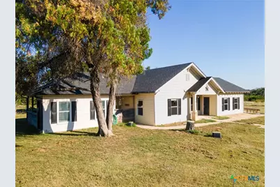 388 Cr 3500, Lampasas, TX 76550 - Photo 3