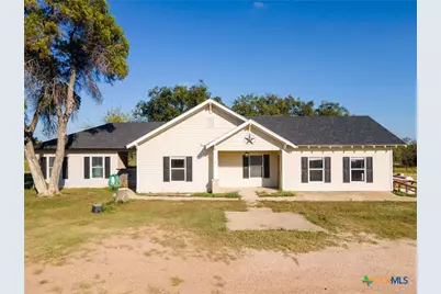 388 Cr 3500, Lampasas, TX 76550 - Photo 1