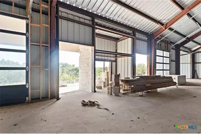 388 Cr 3500, Lampasas, TX 76550 - Photo 13