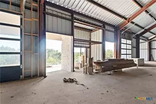 388 Cr 3500, Lampasas, TX 76550 - Photo 13