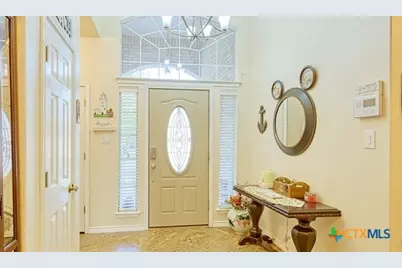 145 Kipper Avenue, Cibolo, TX 78108 - Photo 3